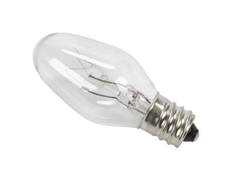 Whirlpool WP22002263 Genuine OEM Appliance Light Bulb