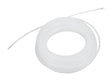 Whirlpool WP2256126 Genuine OEM Ice Machine Water Tubing Replacement Part - Replaces 936479, 978031, 4317969, and more