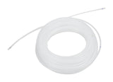 Whirlpool Timers WP2256126 replacement part