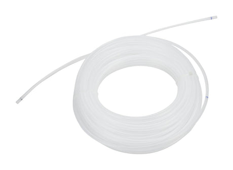 Whirlpool WP2256126 Genuine OEM Ice Machine Water Tubing Replacement Part - Replaces 936479, 978031, 4317969, and more