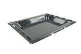 Whirlpool Panels W10777210 replacement part