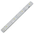 LG EAV61652805 Refrigerator LED Light Genuine Original Equipment Manufacturer (OEM) Part