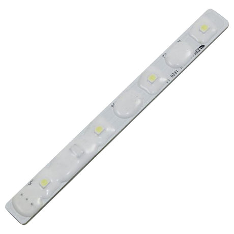 LG EAV61652805 Refrigerator LED Light Genuine Original Equipment Manufacturer (OEM) Part