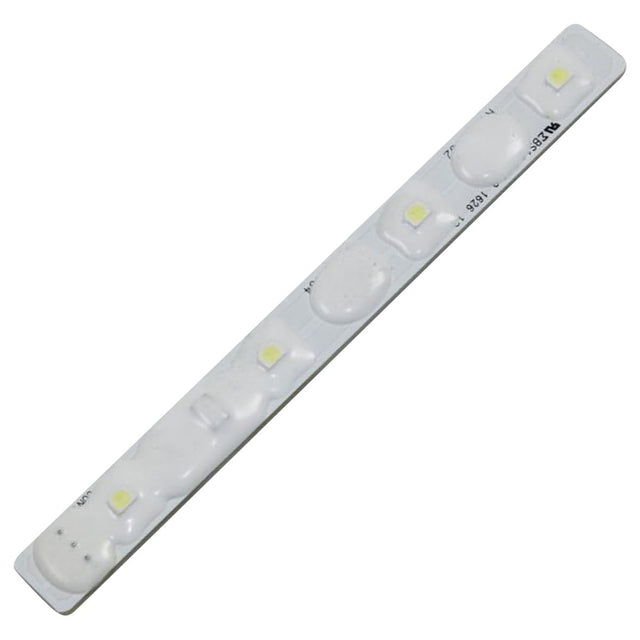 LG EAV61652805 Refrigerator LED Light Genuine Original Equipment Manufacturer (OEM) Part