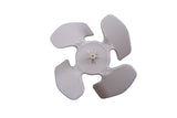 Whirlpool Fans and Blowers W11458267 replacement part