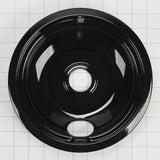 Whirlpool Drip Bowls W10288051 replacement part