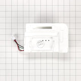 Whirlpool Hardware W11164593 replacement part