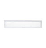 GE Covers WR32X10666 replacement part