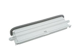 Whirlpool Filters W11129408 replacement part