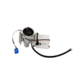LG Electronics/Zenith 5859ER1002C PUMP ASSEMBLY, DRAIN