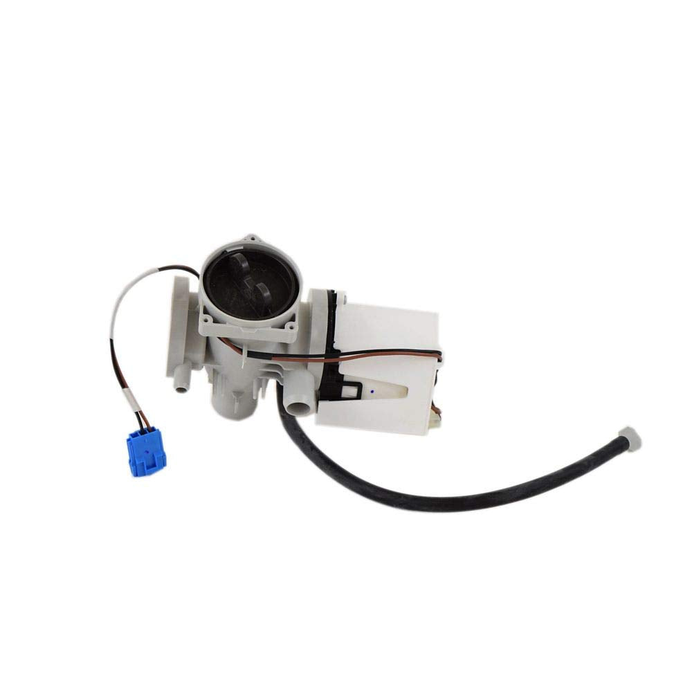 LG Electronics/Zenith 5859ER1002C PUMP ASSEMBLY, DRAIN