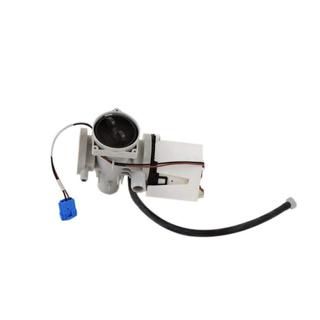 LG Electronics/Zenith 5859ER1002C PUMP ASSEMBLY, DRAIN