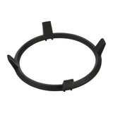 Whirlpool Cooktops W10216179 replacement part