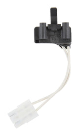Whirlpool Switches WPW10237959 replacement part