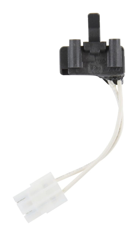Whirlpool WPW10237959 Genuine OEM Dryer Door Switch