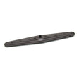 Dishwasher Center Wash Arm Assembly