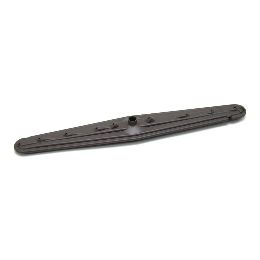 Dishwasher Center Wash Arm Assembly