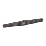 Whirlpool Spray Arms WPW10082841 replacement part