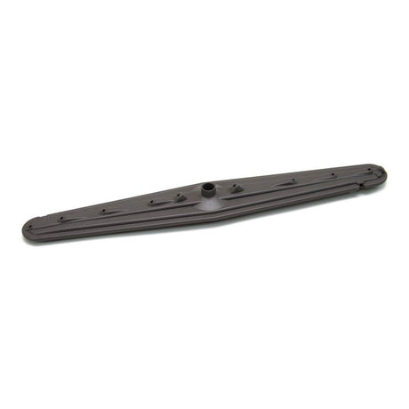 Dishwasher Center Wash Arm Assembly
