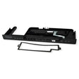 Frigidaire 5304496526 Touchpad and Control Panel