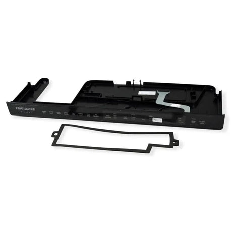 Frigidaire 5304496526 Touchpad and Control Panel