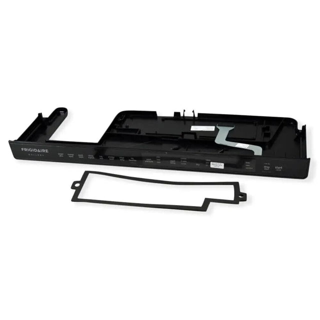 Frigidaire 5304496526 Touchpad and Control Panel