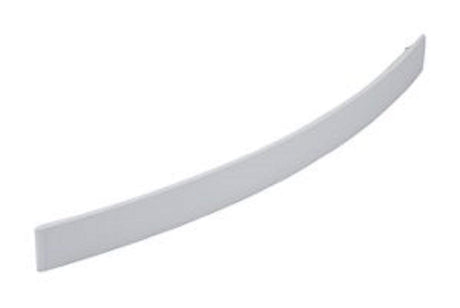 Dishwasher Handle Kit, White