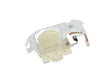 Whirlpool W11098702 Genuine OEM Refrigerator Dispenser Ice Chute Door Motor