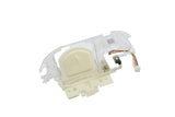Whirlpool Timers W11098702 replacement part