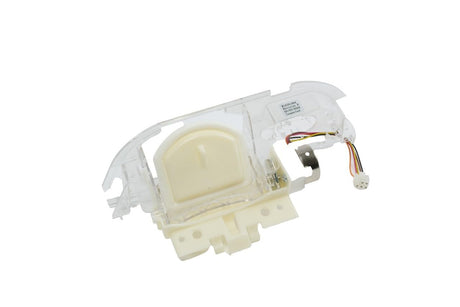 Whirlpool W11098702 Genuine OEM Refrigerator Dispenser Ice Chute Door Motor