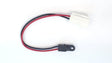 Electrolux 297110400 Thermistor, Multi