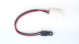 Frigidaire Sensors 297110400 replacement part