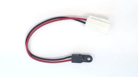 Electrolux 297110400 Thermistor, Multi