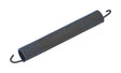 Whirlpool WP8270182 Genuine OEM Dishwasher Door Balance Spring