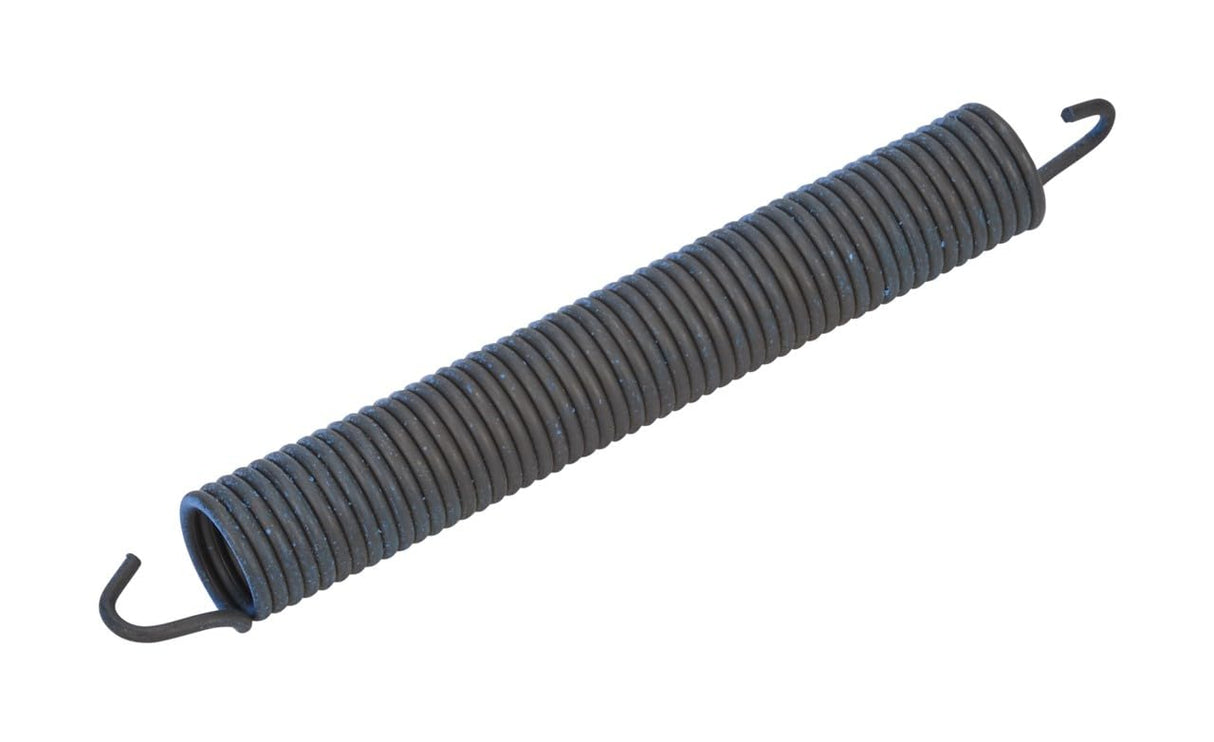 Whirlpool WP8270182 Genuine OEM Dishwasher Door Balance Spring