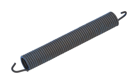 Whirlpool WP8270182 Genuine OEM Dishwasher Door Balance Spring