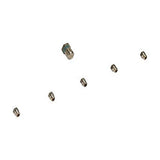Whirlpool Valves W10402145 replacement part