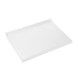 GE Refrigerator Drawers & Glides WR32X10457 replacement part