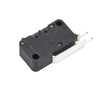 Whirlpool WPW10195039 Genuine OEM Dishwasher Water Level Switch