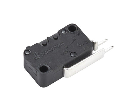 Whirlpool WPW10195039 Genuine OEM Dishwasher Water Level Switch