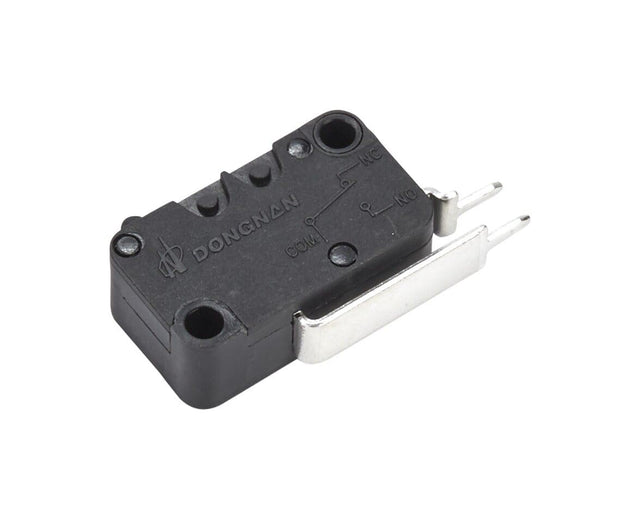 Whirlpool WPW10195039 Genuine OEM Dishwasher Water Level Switch