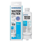 Samsung Filters HAF-QIN/EXP replacement part
