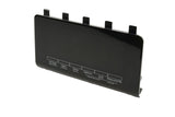 Whirlpool Timers W11130216 replacement part