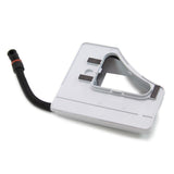Whirlpool Dispensers WPW10187307 replacement part