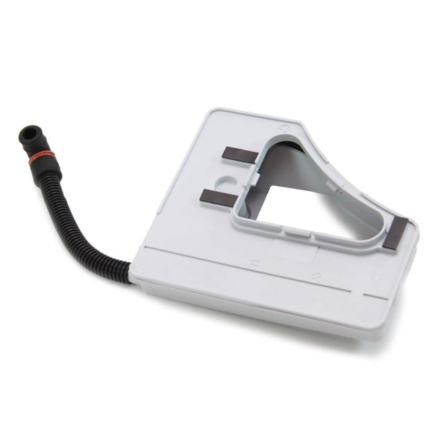 Whirlpool WPW10187307 Bleach Dispenser