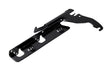 Whirlpool WP8534854 Genuine OEM Dishwasher Door Hinge