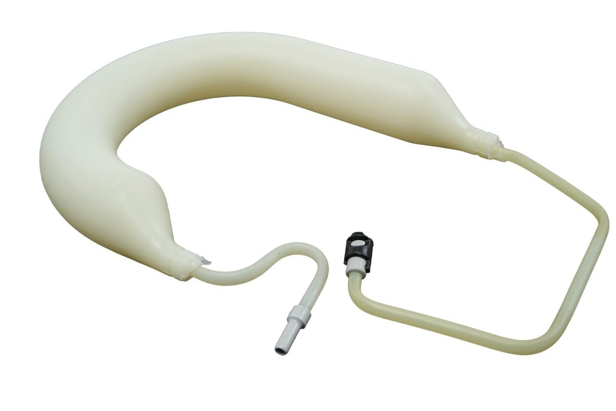 Whirlpool W11482382 Genuine OEM Refrigerator Reservoir Replacement Part - Replaces W11296598