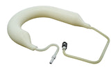 Whirlpool Timers W11482382 replacement part