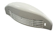 Whirlpool WPW10175909 Genuine OEM Refrigerator Vent Grille Replacement Part