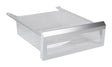SxS Refrigerator Snack Bin